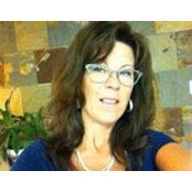 Foto von Jodi Brown