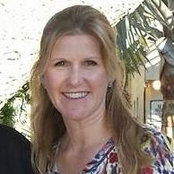 Lynette Rays billede