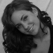 Brie Beckets foto