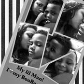 Krissi Coleman's photo