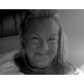 Tracey Blakely Heddens foto