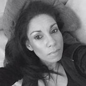 Annagail Cobb's photo