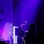 Christophe Darlot's photo
