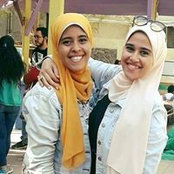 Salma Ayman's photo