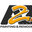 A2Z Painting & Remodeling
