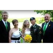 Jean Brandenburg's photo