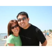 Rick Uyeyama's photo