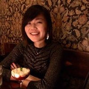 Sherry Chien's photo