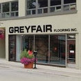 Greyfair Flooring Canada's profile photo