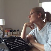 Foto von Simone Grünleitner