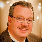 Scott Bumgardner's photo