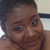 Tamikia Hall-Johnsonさんの写真