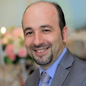 Rafik Hamacha's photo