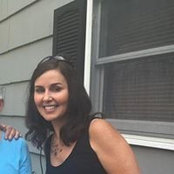 Sandy Warren's photo