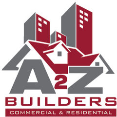 A2Z Builders