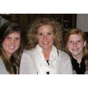 Amanda Faught's photo