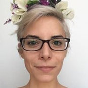 Efrat Esquira's photo