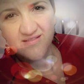 Foto de Fifi Meyer
