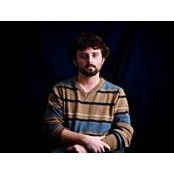 Luke Silva's photo