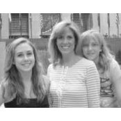 Patti Morrisson's photo
