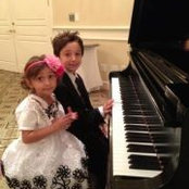 Lisa Stanziola's photo