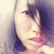 Manami Mitsuboshi Ueno's photo