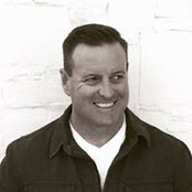 Michael Ryan's photo