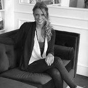 Alicia Cassell's photo