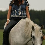 Foto di Brigitta Schmidt