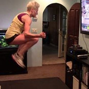 Trisha Neece-Cumming's photo