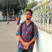 Sumit Singh's photo