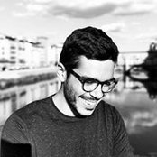 Samy Eov's photo