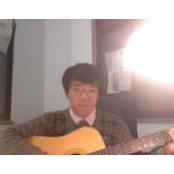 Cheng Liu's photo