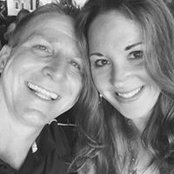 Jody Olbrantz Stummer's photo