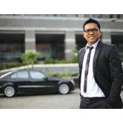 Fajar Rahmandanyさんの写真