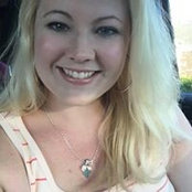 Allison Griffiths-Hutton's photo