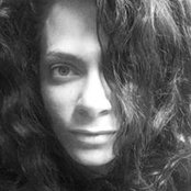 Brino Free's photo