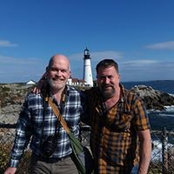 Jim Renegar's photo