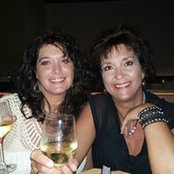 Pam Bohall's photo