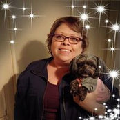 Sheree Heflin's photo
