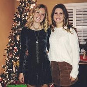 Erin Moran's photo