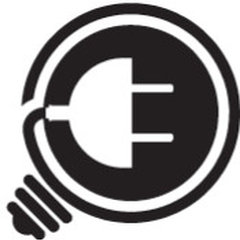Limitless Electrical Solutions
