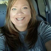 Shawna White's photo