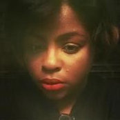 Gwanyca Vaden's photo