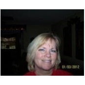 Peri Cissy Vincent-Bassett's photo