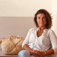 Photo de profil de Emmanuelle Villaneau