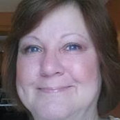 Joanna Paxton's photo
