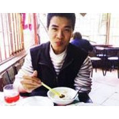 Tran Tuan Anh's photo