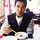 Tran Tuan Anh