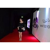 Anabelle Piramide's photo